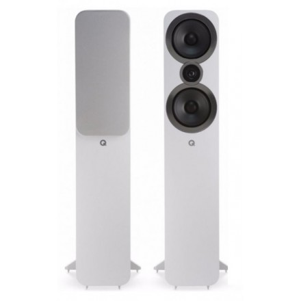 Q Acoustics 3050i ARCTIC WHITE